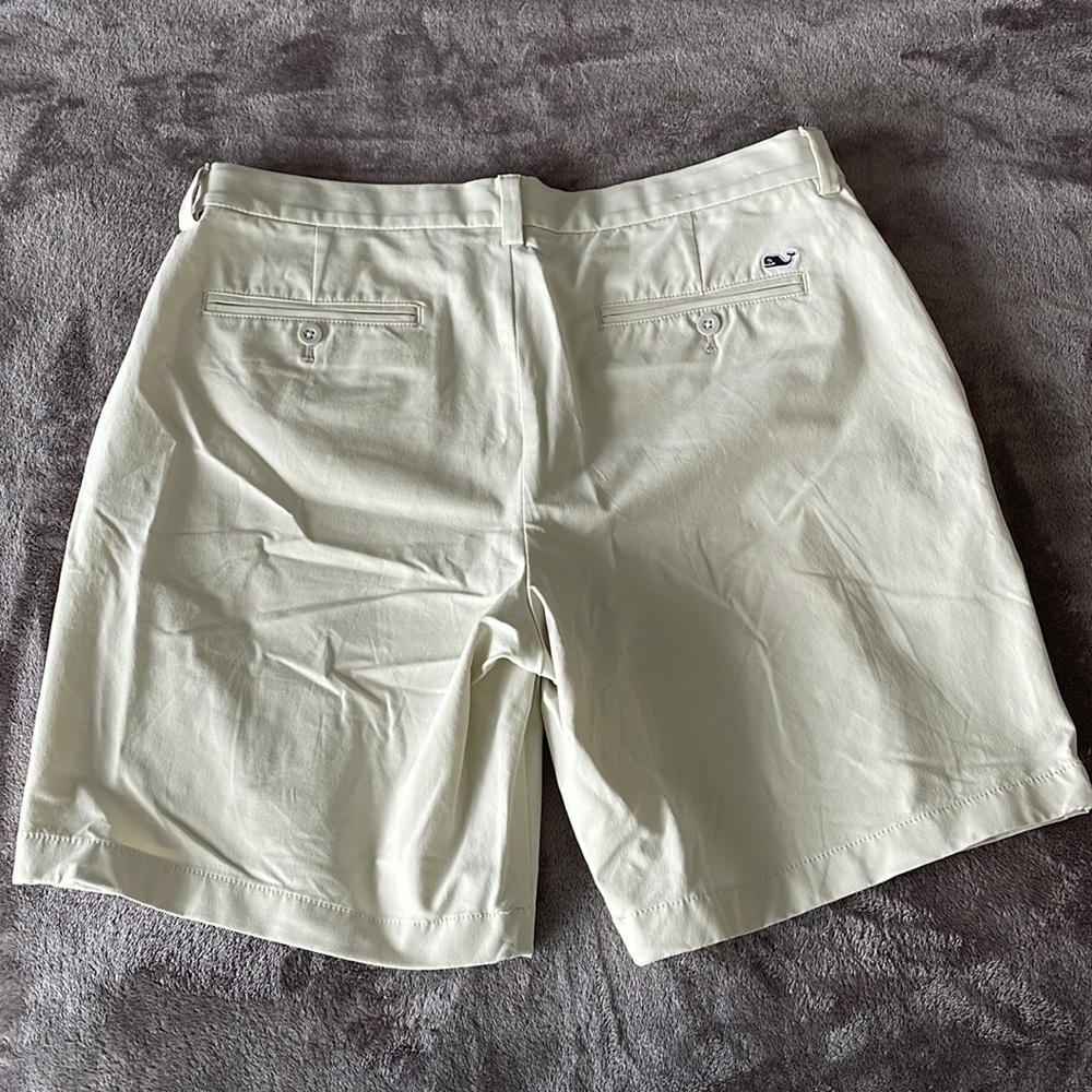 shorts - Picture 2 of 4